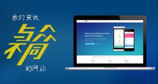 广丰代办公积金提取的可靠性分析